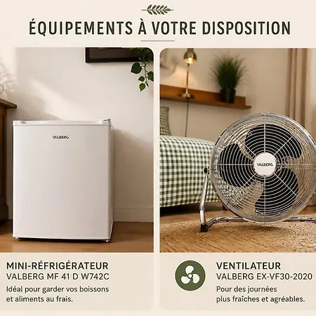 L'escale Express, A 10 Min Gares Et Zenith *